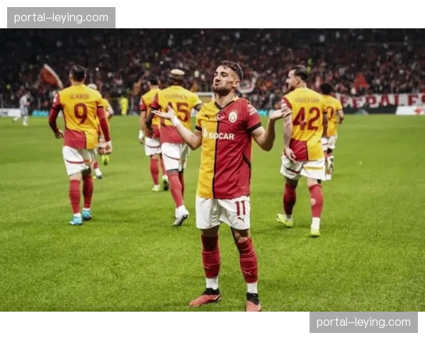 法兰克福攻击线损失惨重，巴舒亚伊等多名前锋伤缺