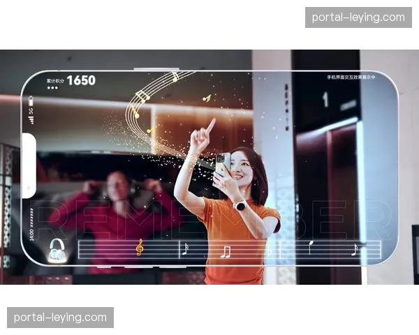 实时广告植入模组在本季深度整合 开启赞助权益场景化转化的新纪元