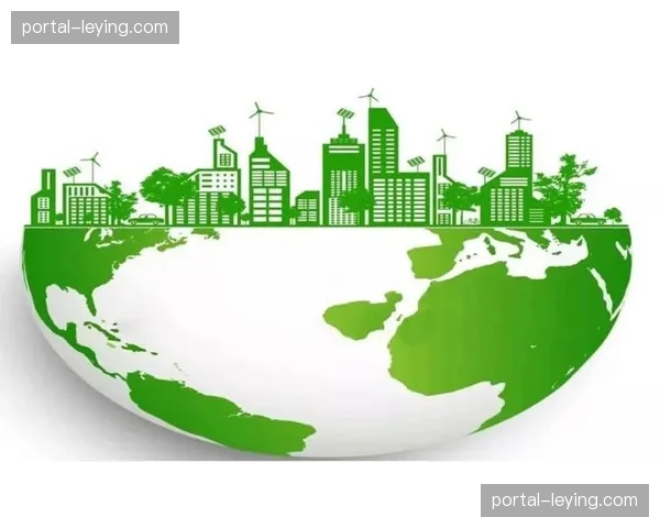 绿色节能架构在当前周期内实现优化 这种改良契合了体育产业低碳化大势