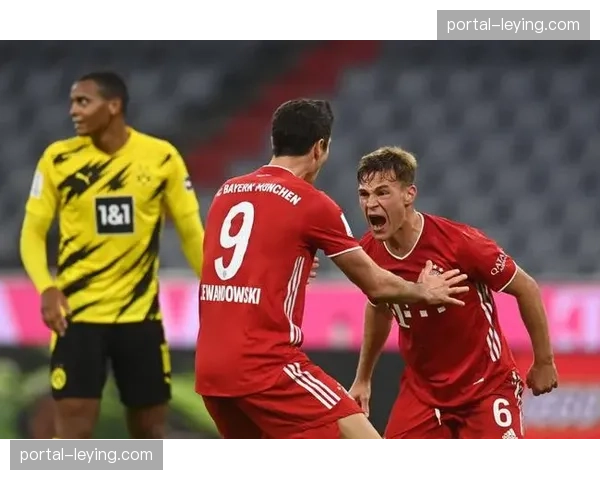 拜仁伤病名单更新：诺伊尔格雷罗缺阵，穆西亚拉基米希伤情引关注