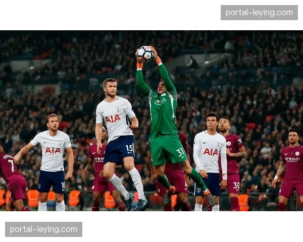 纽卡斯尔联手握6-1优势，次回合主场晋级几无悬念