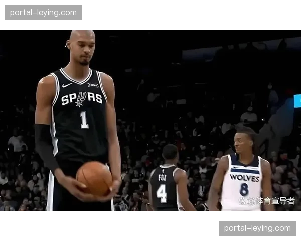 开拓者124-121险胜森林狼，爱德华兹空砍42分难救主