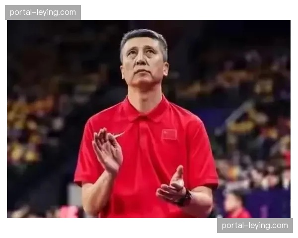 王俊杰因NCAA赛程冲突未入选中国男篮集训名单