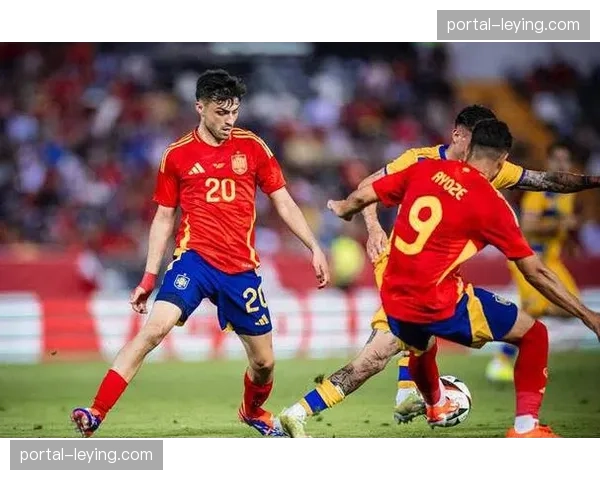 西班牙媒体前瞻：斗牛士军团客战意大利，纳瓦斯或迎国家队告别战