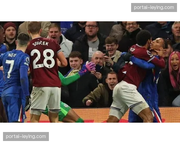 英足总宣布将修订青少年比赛规则，鼓励更低年龄段的球队尝试有组织的压迫。