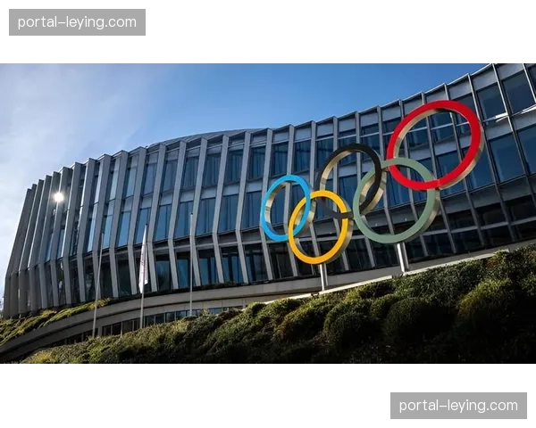 国际兴奋剂检测机构2025年报：生物护照异常案例同比上升18%