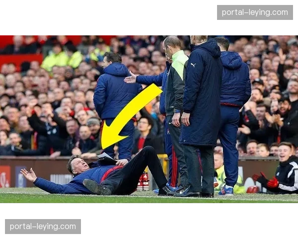 评论:VAR再次成为焦点,本轮多次判罚引发教练不满 评论:VAR再次成为焦点,本轮多次判罚引发教练不满