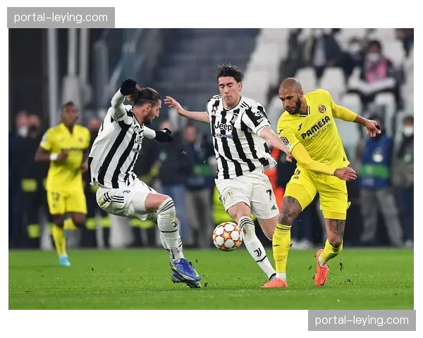 射手榜更新：劳塔罗25球领跑，弗拉霍维奇18球紧随其后