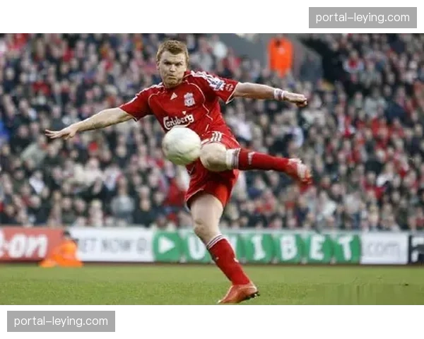 球员专访：沃特金斯谈如何通过视频分析提高抢点成功率