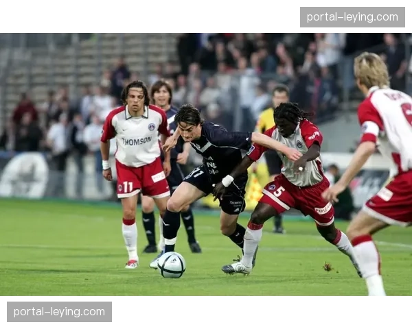 动态：雷恩主帅热内西奥确认，三月双赛将进行大幅轮换以测试替补阵容战术执行力