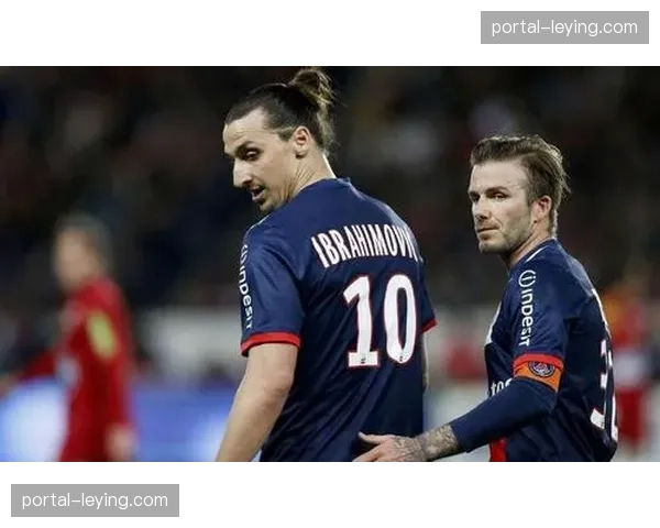 法甲裁判委员会内部备忘录强调，将从严判罚高位压迫中涉及的背后抢截动作