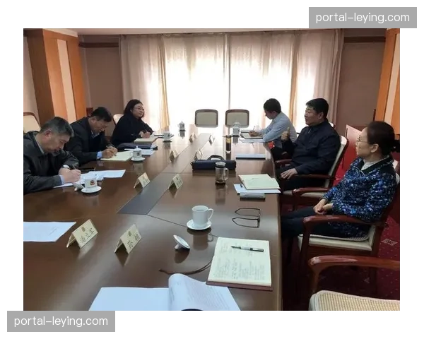 内华达体育委员会考虑引入新的称重规则，以防止极端脱水行为