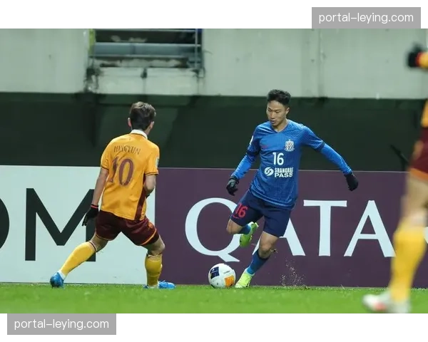 实时数据：本场比赛上半场净比赛时间为34分钟