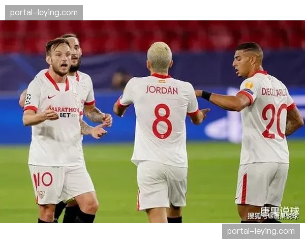 西甲联盟讨论下赛季起调整联赛用球供应商