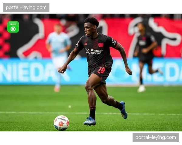 德甲联盟发布2025-26赛季半程数据报告，联赛平均攻防转换速度提升8%