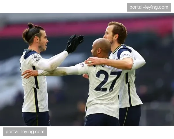 孙兴慜制胜球，热刺1-0小胜水晶宫保住前四位置