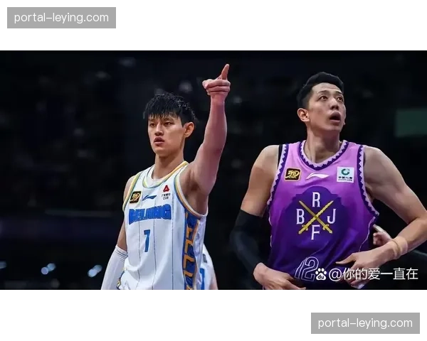 前NBA球员加盟天津先行者，球队希望其提升锋线冲击力