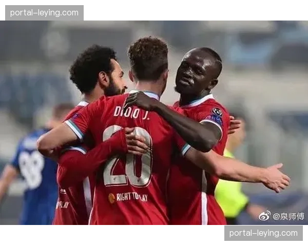 数据解析：社交媒体上关于英超的讨论，表情符号使用频率超过文字评论