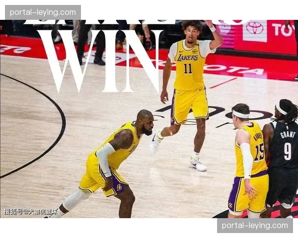 内部消息：詹姆斯与湖人管理层就下赛季合同架构的谈判，可能影响其三月末的出场时间管理策略。
