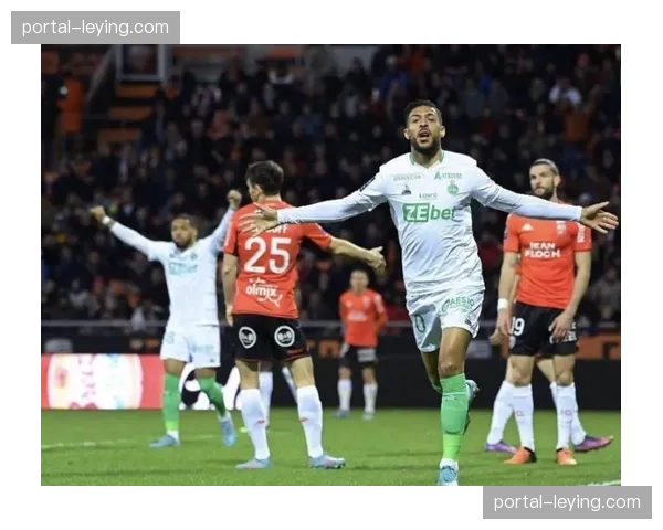 通讯：保级六分战，克莱蒙与洛里昂的直接对话将深刻影响降级格局