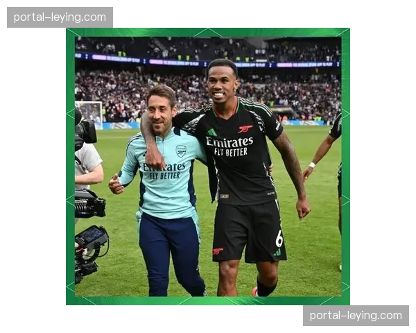 通讯：业余球队如何借鉴顶级联赛的定位球战术理念——走访法国地方青训营