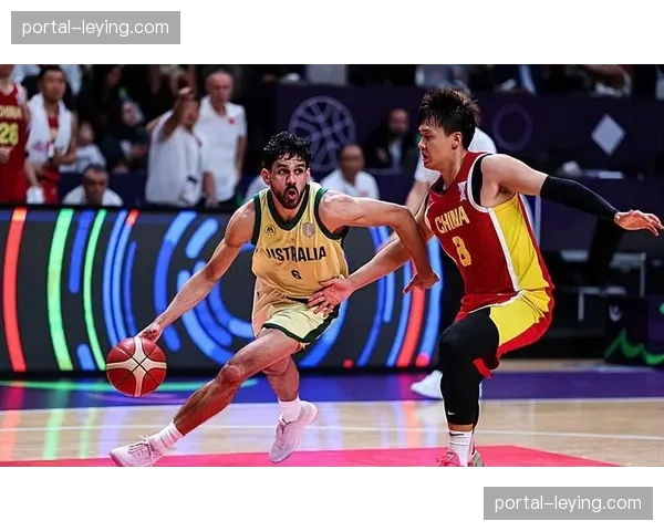 联盟与澳大利亚篮协达成协议，NBL季后赛冠军将获NBA夏季联赛资格