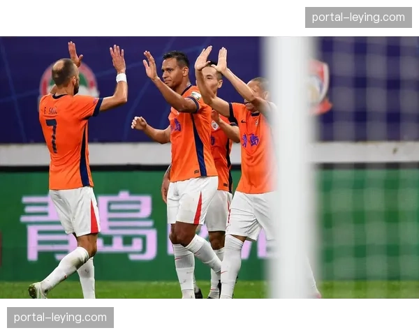 【2026年4月中超联赛保级区态势与走势分析·赛后·述评评论：VAR再次成为焦点，在保级关键战中判罚的尺度一致性引发讨论