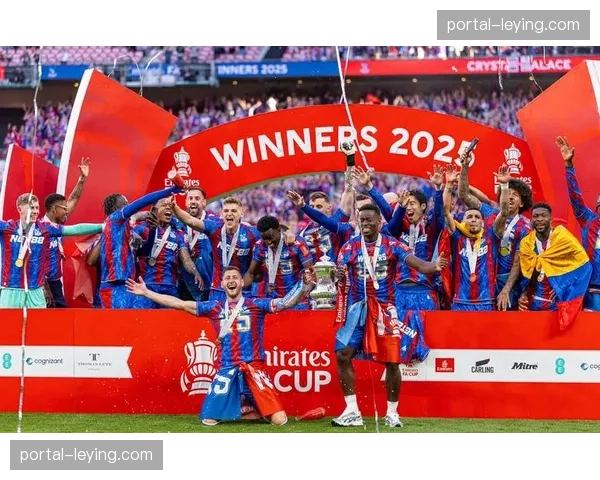 观点：英超俱乐部与加密货币赞助商的合作进入“后监管时代”