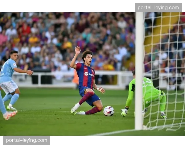 记录:莱万在比赛第85分钟于肋部完成的高难度卸球与转身射门 记录:莱万在比赛第85分钟于肋部完成的高难度卸球与转身射门