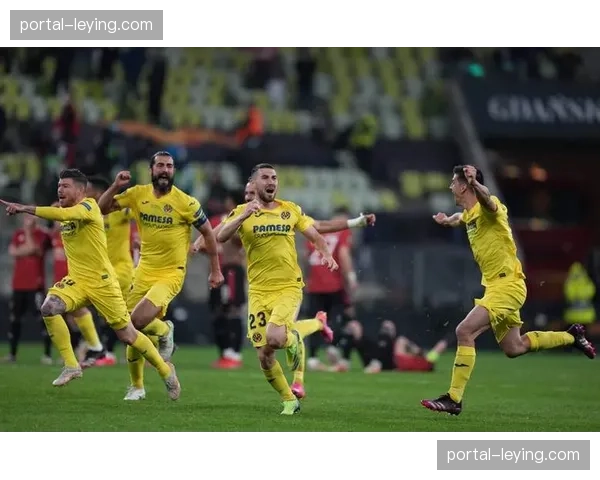 西甲海外赛战略转向北非，摩洛哥超300万球迷提供市场基础