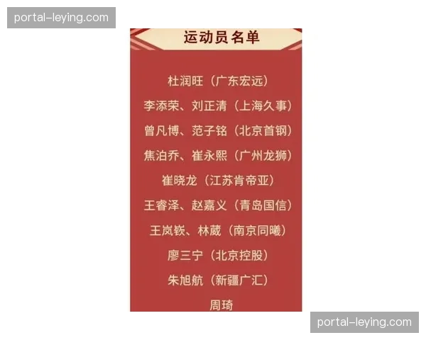 四川王朝屹立不倒，其他球队引援策略失败的数据真相究竟何在